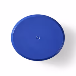 Nedis VCAD401 Accessoire et fourniture pour aspirateur