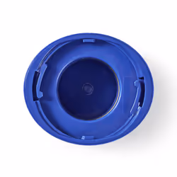 Nedis VCAD401 Accessoire et fourniture pour aspirateur - Vue supplémentaire 4