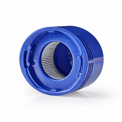 Nedis VCAD401 Accessoire et fourniture pour aspirateur - Vue supplémentaire 5