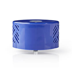 Nedis VCAD402 Accessoire et fourniture pour aspirateur