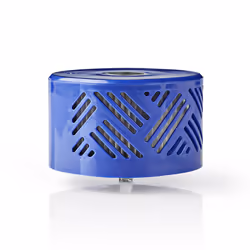 Nedis VCAD402 Accessoire et fourniture pour aspirateur