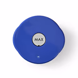 Nedis VCAD402 Accessoire et fourniture pour aspirateur