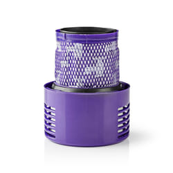 Nedis VCAD403 Accessoire et fourniture pour aspirateur