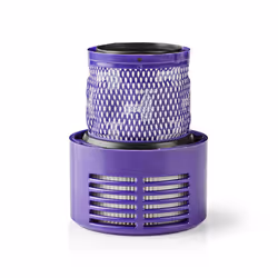 Nedis VCAD403 Accessoire et fourniture pour aspirateur