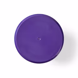 Nedis VCAD403 Accessoire et fourniture pour aspirateur