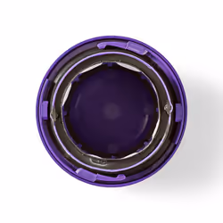 Nedis VCAD403 Accessoire et fourniture pour aspirateur - Vue supplémentaire 4