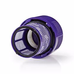 Nedis VCAD403 Accessoire et fourniture pour aspirateur - Vue supplémentaire 5