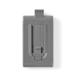 Nedis V2AHDY21V602 Accessoire et fourniture pour aspirateur Aspirateur portatif Batterie