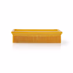 Nedis VCFI201KAR, Plastique