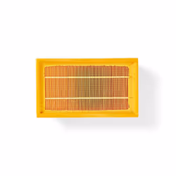 Nedis VCFI201KAR Accessoire et fourniture pour aspirateur