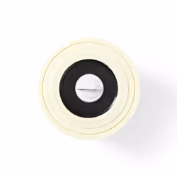 Nedis VCFI200KAR Accessoire et fourniture pour aspirateur Filtre