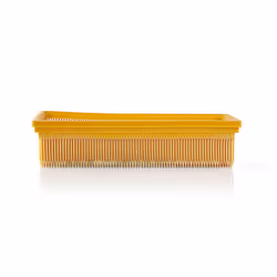 Nedis VCFI205KAR, Plastique