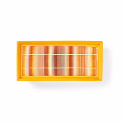 Nedis VCFI205KAR Accessoire et fourniture pour aspirateur