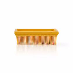 Nedis VCFI206KAR, Plastique