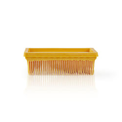 Nedis VCFI206KAR Accessoire et fourniture pour aspirateur