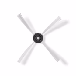 Nedis VCBR210NED4 Accessoire et fourniture pour aspirateur Aspirateur robot Brosse