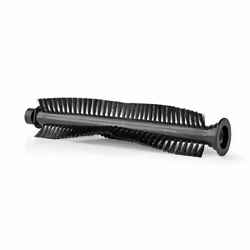 Nedis VCBR211NED1 Accessoire et fourniture pour aspirateur Aspirateur robot Jeu de brosses de rouleau