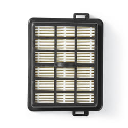 Nedis VCFI221HEP Accessoire et fourniture pour aspirateur Aspirateur portatif Filtre