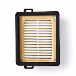 Nedis VCFI221HEP Accessoire et fourniture pour aspirateur Aspirateur portatif Filtre