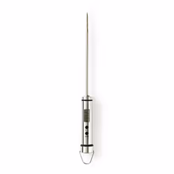 Nedis KATH103SS, 191 mm, 21 mm, 18 mm, 1 pièce(s)