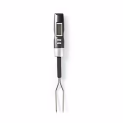 Nedis KATH108GY, 26 mm, 33 mm, 335 mm