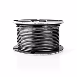Nedis CABR1535BK1000 pièce et accessoire de microphone
