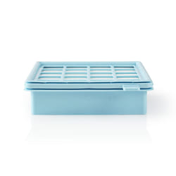 Nedis VCFI222HEP Accessoire et fourniture pour aspirateur