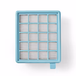 Nedis VCFI222HEP Accessoire et fourniture pour aspirateur
