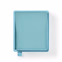 Nedis VCFI222HEP Accessoire et fourniture pour aspirateur