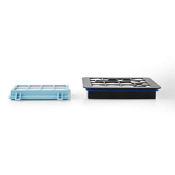 Nedis VCFI223HEP Accessoire et fourniture pour aspirateur
