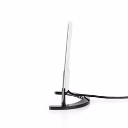 Nedis ANIR2501BK700 antenne TV Intérieure