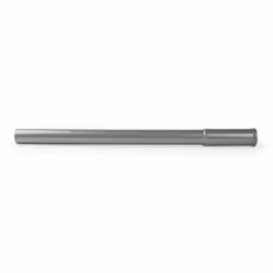 Nedis VCTU130NIL32, Tube télescopique, Argent, Chrome, 3,2 cm, 36 mm, 500 mm