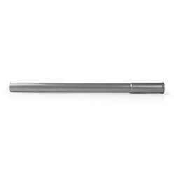 Nedis VCTU130NIL32 Accessoire et fourniture pour aspirateur Tube télescopique