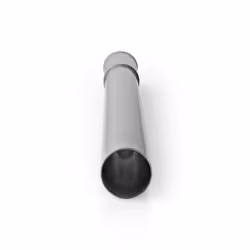 Nedis VCTU130NIL32 Accessoire et fourniture pour aspirateur Tube télescopique