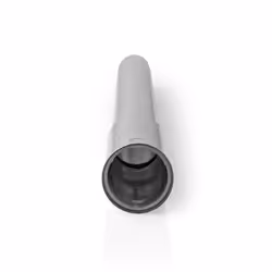 Nedis VCTU130NIL32 Accessoire et fourniture pour aspirateur Tube télescopique