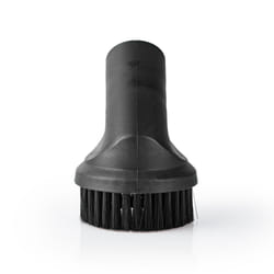 Nedis VCBR113DB32 Accessoire et fourniture pour aspirateur Universel Brosse