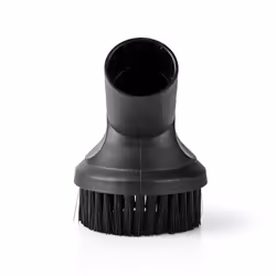 Nedis VCBR113DB32 Accessoire et fourniture pour aspirateur Universel Brosse