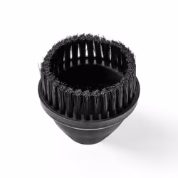 Nedis VCBR113DB32 Accessoire et fourniture pour aspirateur Universel Brosse