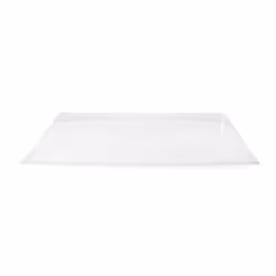 Nedis FFDT110AT55 Fridge/Freezer Parts & Accessories Blanc