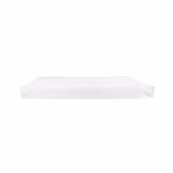 Nedis FFDT110AT55 Fridge/Freezer Parts & Accessories Blanc - Vue supplémentaire 4
