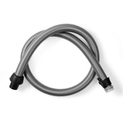 Nedis VCHO111ELE18 Accessoire et fourniture pour aspirateur Tuyau