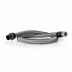 Nedis VCHO111ELE18 Accessoire et fourniture pour aspirateur Tuyau