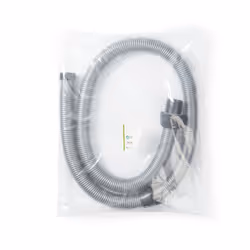 Nedis VCHO111ELE18 Accessoire et fourniture pour aspirateur Tuyau - Vue supplémentaire 5