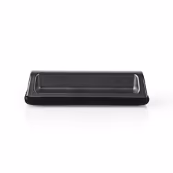 Nedis CLTT01BK accessoire de disque vinyle Brosse à disques - Vue supplémentaire 4