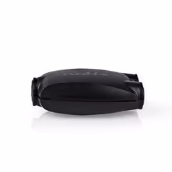 Nedis CAGB25940BK séparateur audio Noir