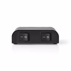 Nedis ASWI2602BK