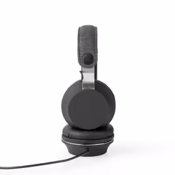 Nedis FSHP100AT Anthracite, Noir