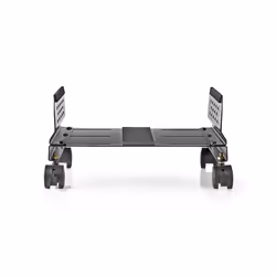 Nedis CSTD101BK