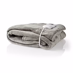 Nedis PEBL140CWT, 1800 mm, 1300 mm, 1,5 kg, Toison, 1 pièce(s), 420 mm