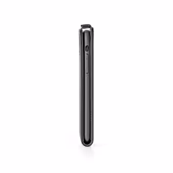 Nedis SFC10017BK 6.3" Folio porte carte Noir